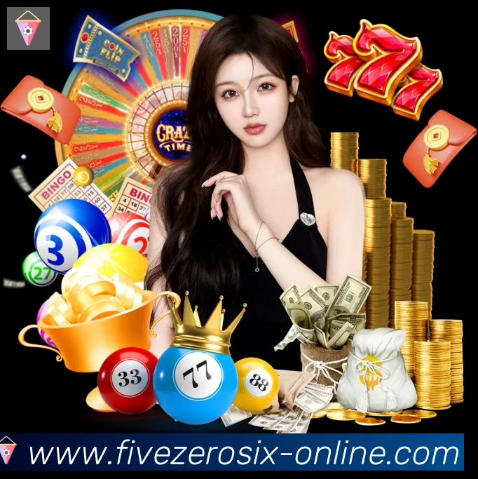 506彩票平台APP 高清赛事图